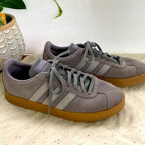 Adidas VL Court Male shoes